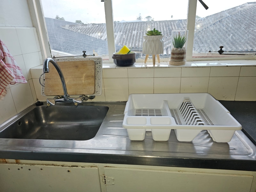 3 Bedroom Property for Sale in Southernwood Eastern Cape